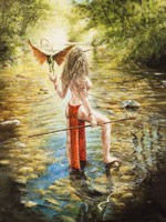 L' Envol