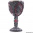 coupe dragon