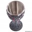 coupe dragon