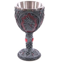 Coupe Dragon Mugs F�eriques