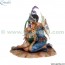 figurine de f&eacute;es crisalis faerie poppets everlasting love de christine haworth