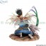 figurine de f&eacute;es crisalis faerie poppets everlasting love de christine haworth