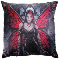 Coussin F�erique 