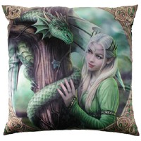 Coussin F�erique 