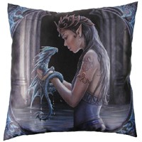Coussin F�erique 