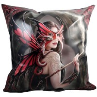 Coussin F�erique 