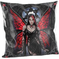 Coussin F�erique 