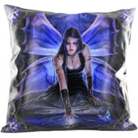 Coussin F�erique 