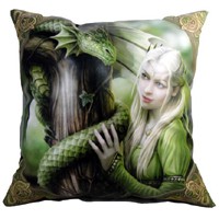 Coussin F�erique 