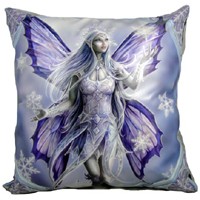 Coussin F�erique 
