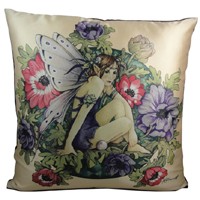Coussin F�erique 