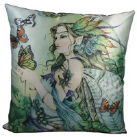 Coussin F�erique 