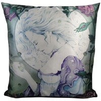 Coussin F�erique 