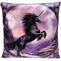 Coussin F�erique 