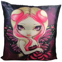 Coussin F�erique 