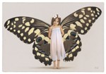 F&eacute;e Papillon 2
