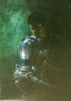 Lancelot