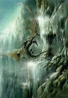 Dragon Fjord