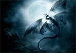 Dragon Scandinavie