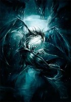 Dragon Faille