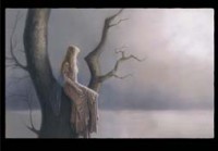 Carte Sandrine Gestin - Mon Coeur Vacille Sandrine Gestin