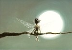 Clair de Lune