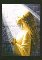Galadriel