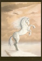 Licorne