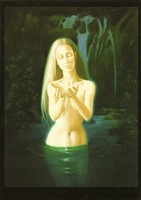 Ondine
