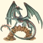Patriarche