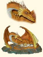 The Brood