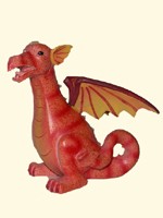 Foar 2