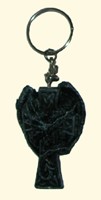 Porte-Cl&eacute; Dragon