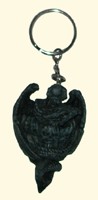 Porte-Cl&eacute; Dragon
