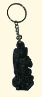 Porte-Cl&eacute; Dragon