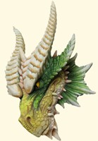 Vasuki