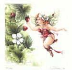 Gourmande