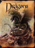 DRAGONS