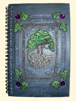 Dream Book