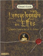 Encyclop&eacute;die des Elfes