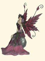 Mystica