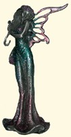 An&eacute;a