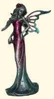 Din&eacute;a