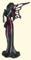 El&eacute;a