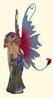 Fairy Thinking
