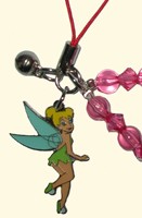Tinkerbell pour tel. mobile
