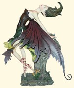 Dance Like Nobody's Watching