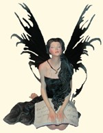 Fairy Story
