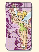 Housse pour portable Tinkerbell
