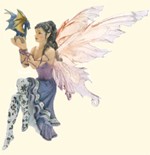 Little Dragon